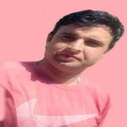 Tayab Chowdhary