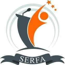 SERFAINDIA