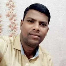 Sachida Nanda Das