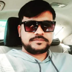 SaMeeR SaHani