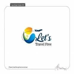 letstravelfree