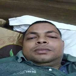 LOKRANJAN