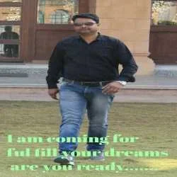 Rajendra kumar