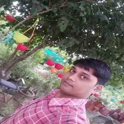 Praveen Kumar