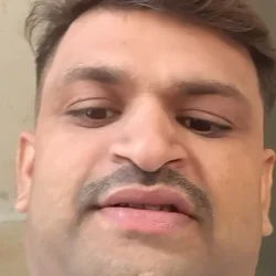 suresh makwana