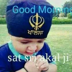 Veer singh