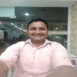 Sahil Sharma