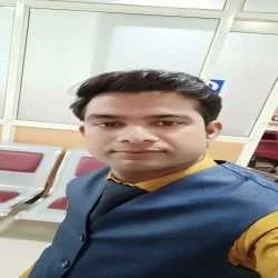 Ravi verma