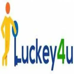 Luckey4u
