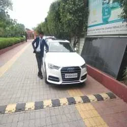 Ramesh kumar