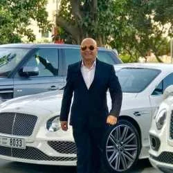 NEERAJ RAWAT