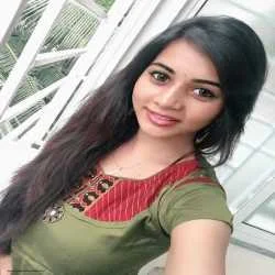 Osarthi