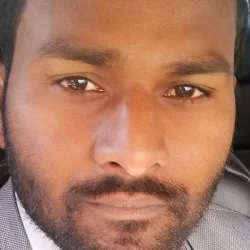 Aman