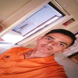 Kaushik