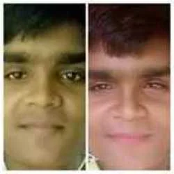 Rajan Shilpkar