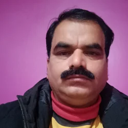 RAJENDRA PATEL