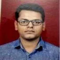Vikrant Tomar