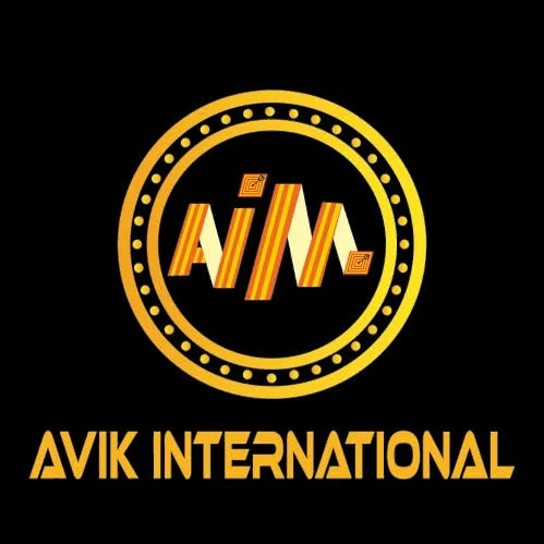 AIMKVERMA
