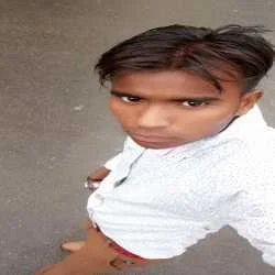 Kuldeep kumar