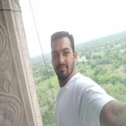Dhanna lal kumawat