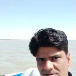 Jahid khan