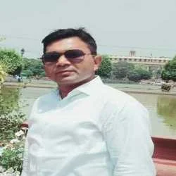 Ranjeet