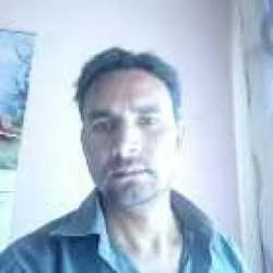 Raj Songar