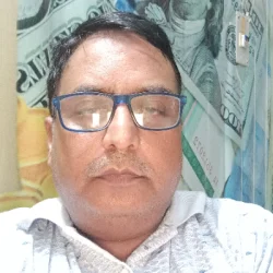 Amit Bajpai