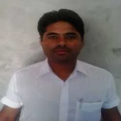 Amarjeet Singh