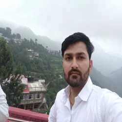 Vikas
