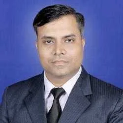 Amit Sarkar