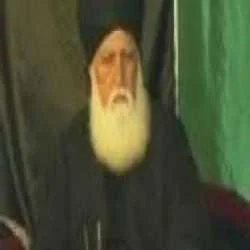 astrologer in jalandhar