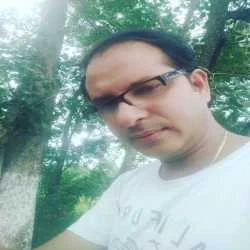 Dev panda