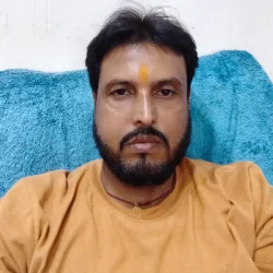Ajay Giri