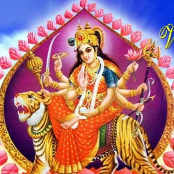 Deepak Singh Tomar