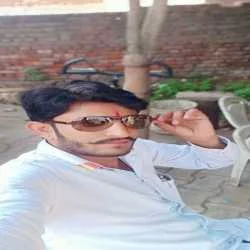 Mahendarsingh