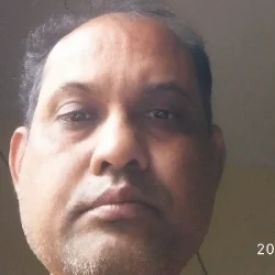 Harihar sahu