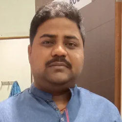 DillipG
