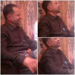 Subhashish Mukherjee