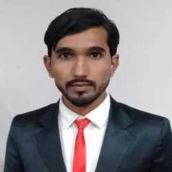 Mohd Qasim Mansuri