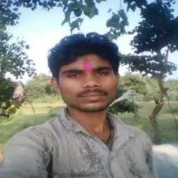 Mohan