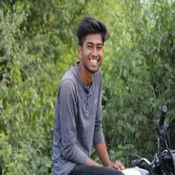 Shubham