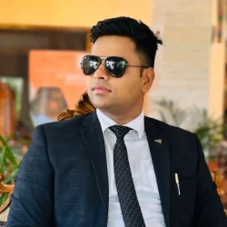 Rahul Kumar Ashiwal