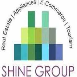 SHINE GROUP
