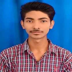 GUFRAN ALI