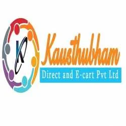 kishore