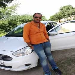 S.n Choudhary