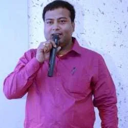 NEW MORNING INDIA COMANY
