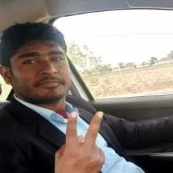 Mr. RD Panchal