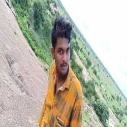 Nishanth